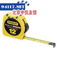 重型金属卷尺Powerlock12 x 1/2